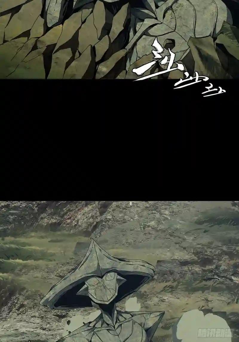 第一百二十九章\/情愫中