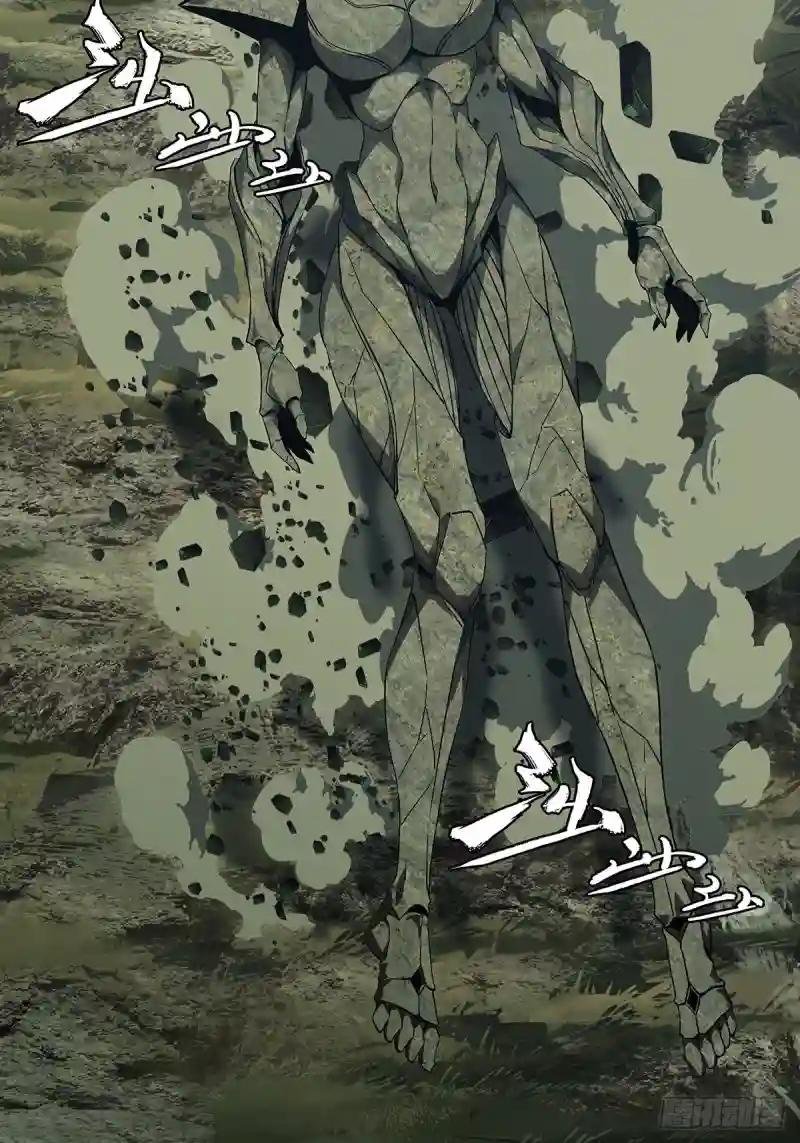 第一百二十九章\/情愫中