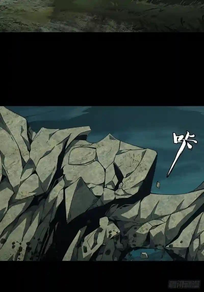 第一百二十九章\/情愫中