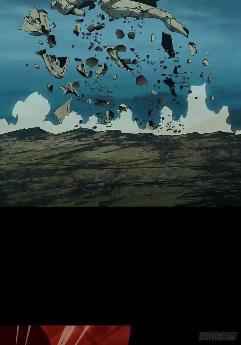 第一百二十九章\/情愫中
