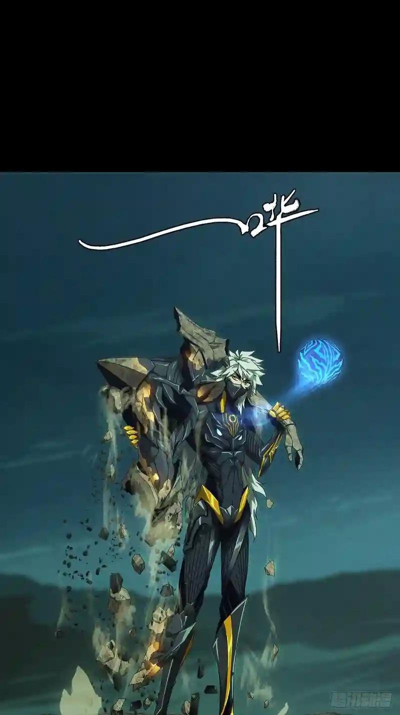 第一百二十九章\/情愫中