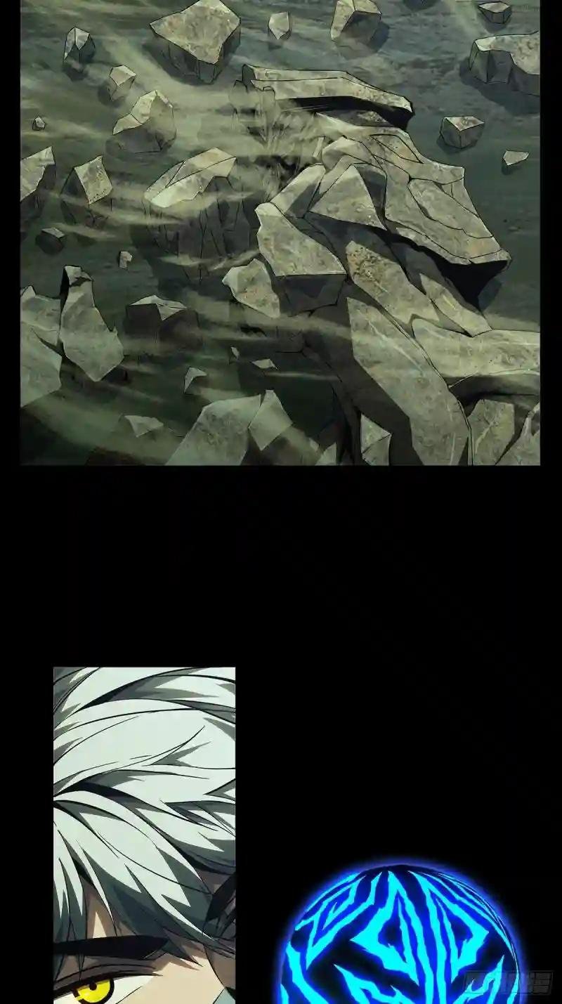 第一百二十九章\/情愫中