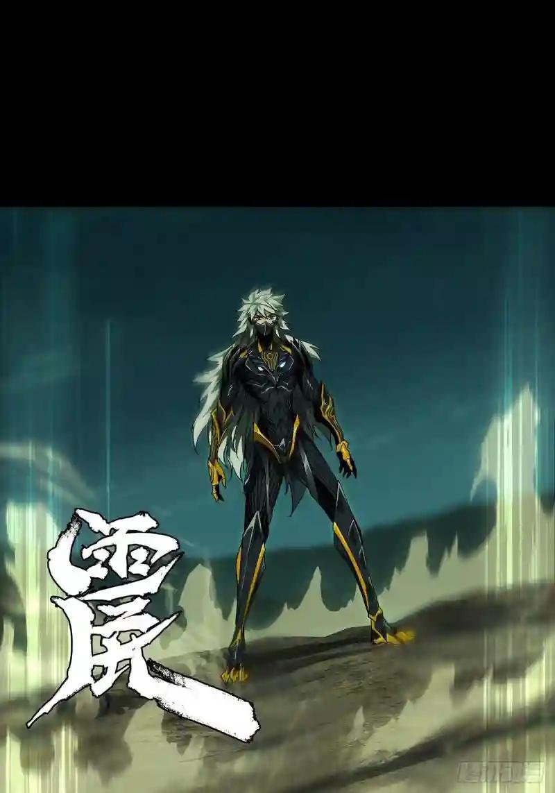 第一百二十九章\/情愫中