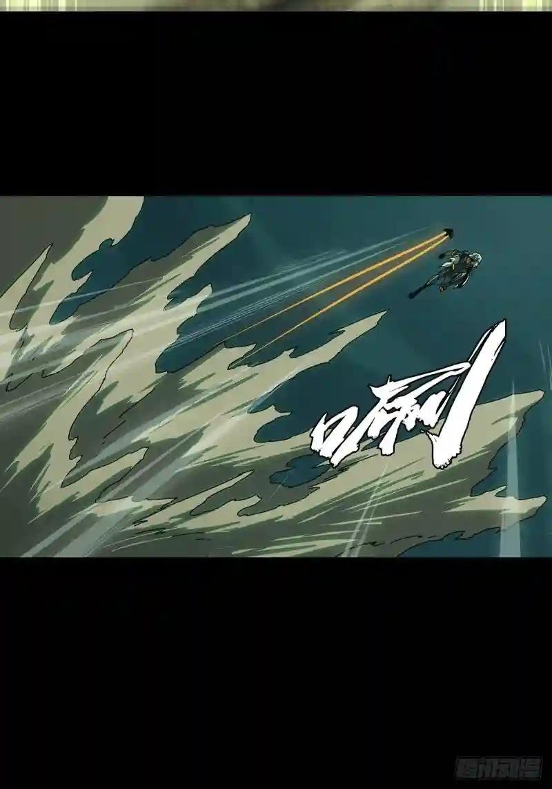 第一百二十九章\/情愫中