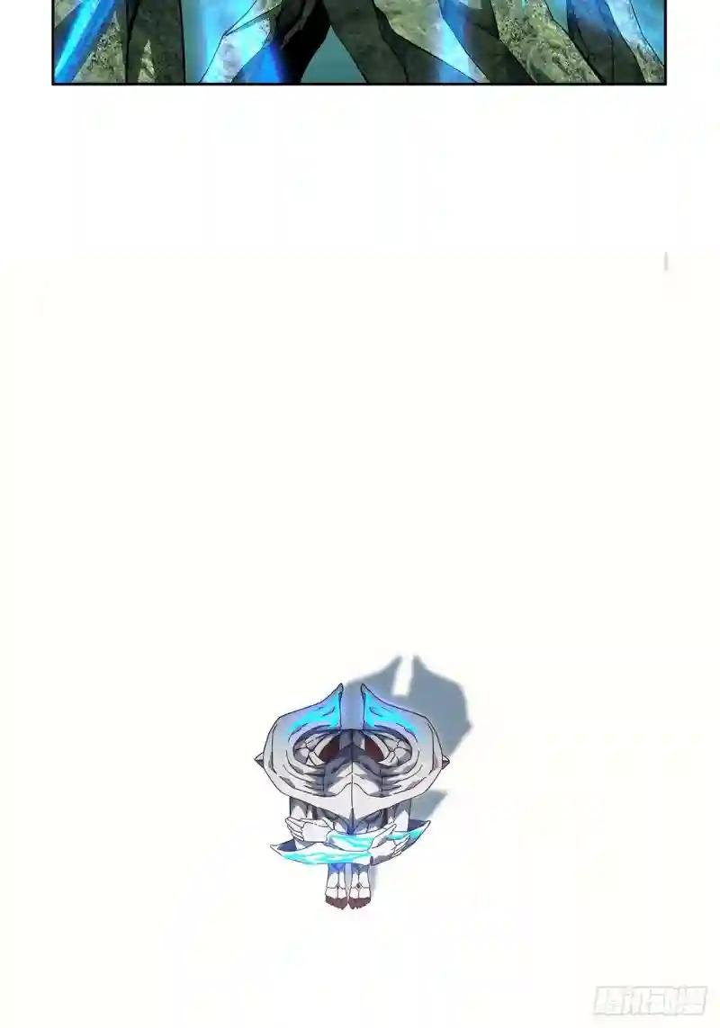 第一百二十九章\/情愫中