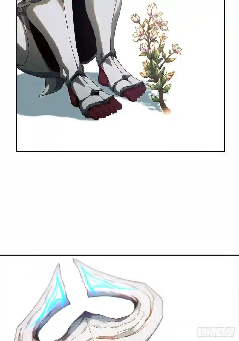 第一百二十九章\/情愫中