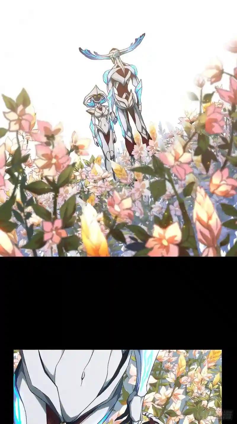 第一百二十九章\/情愫中