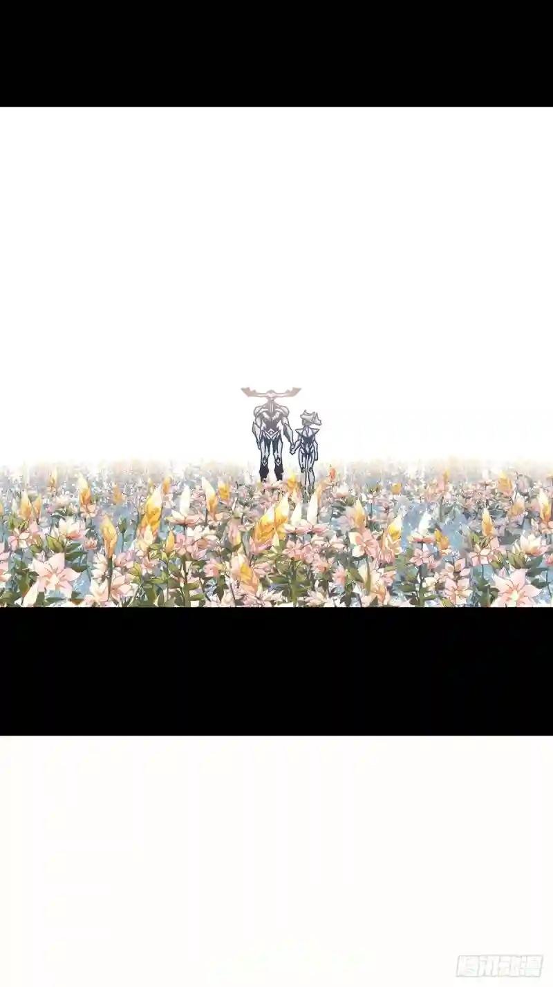 第一百二十九章\/情愫中
