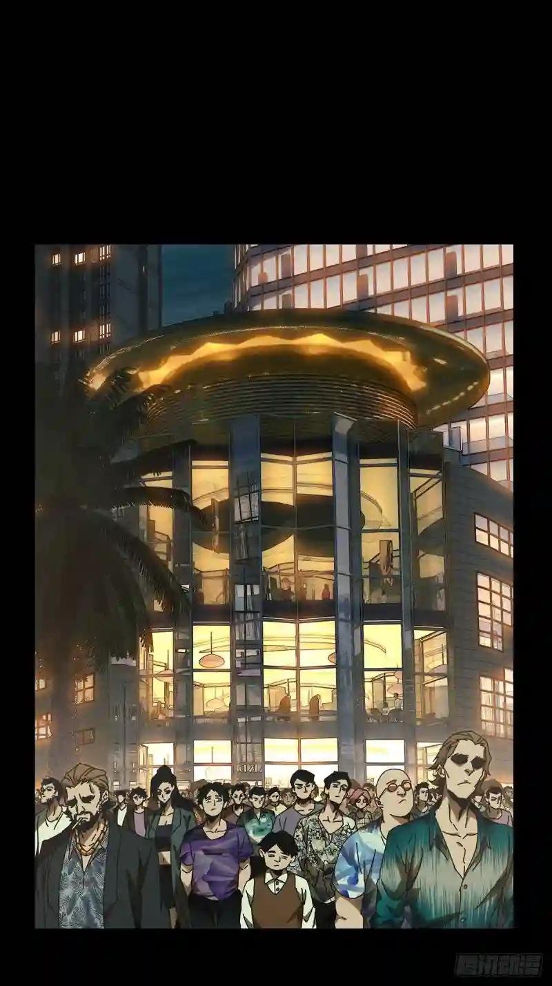 第一百三十一章\/黄九郎上