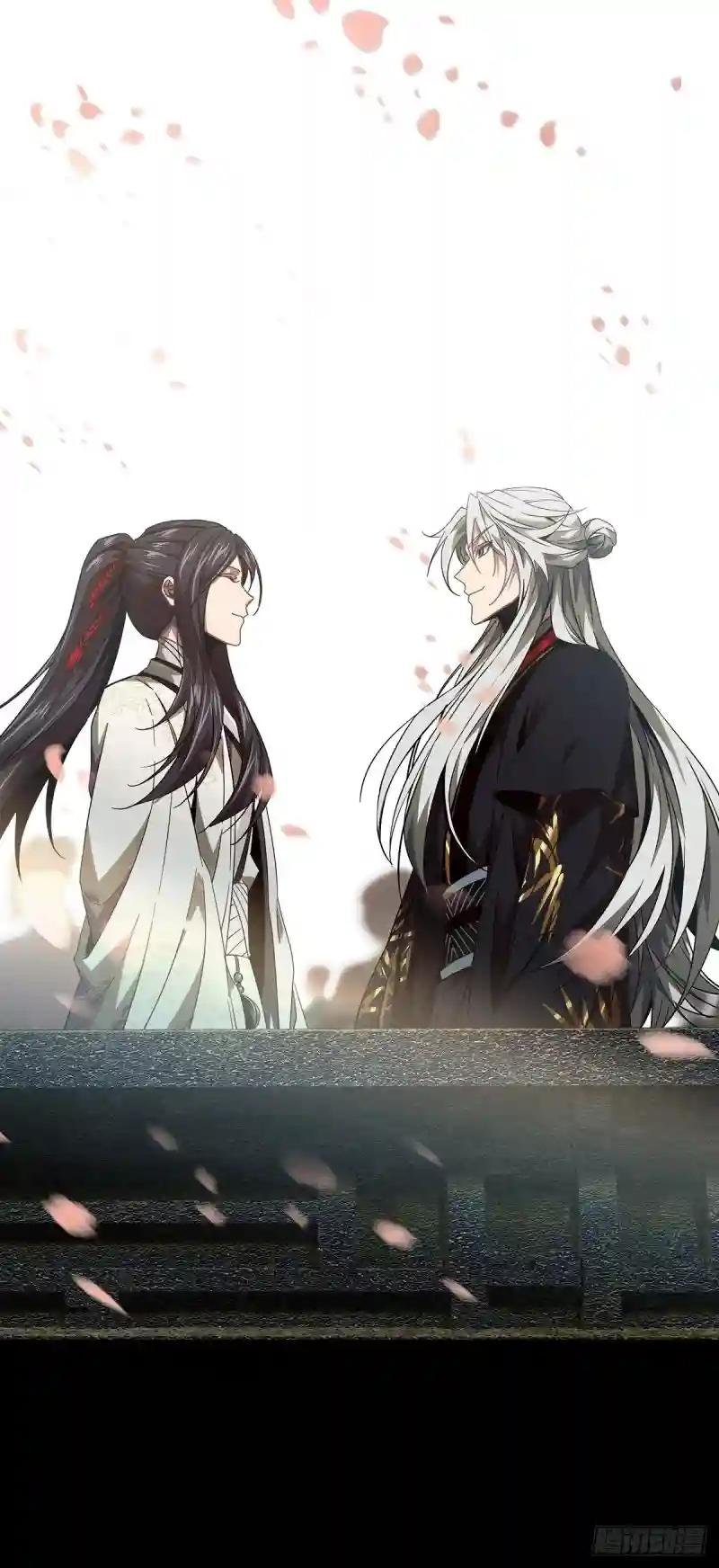 第一百三十一章\/黄九郎上