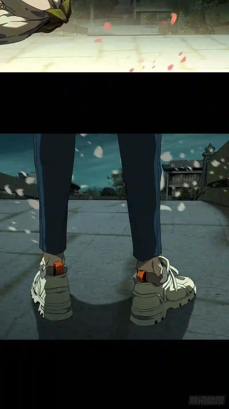 第一百三十一章\/黄九郎上