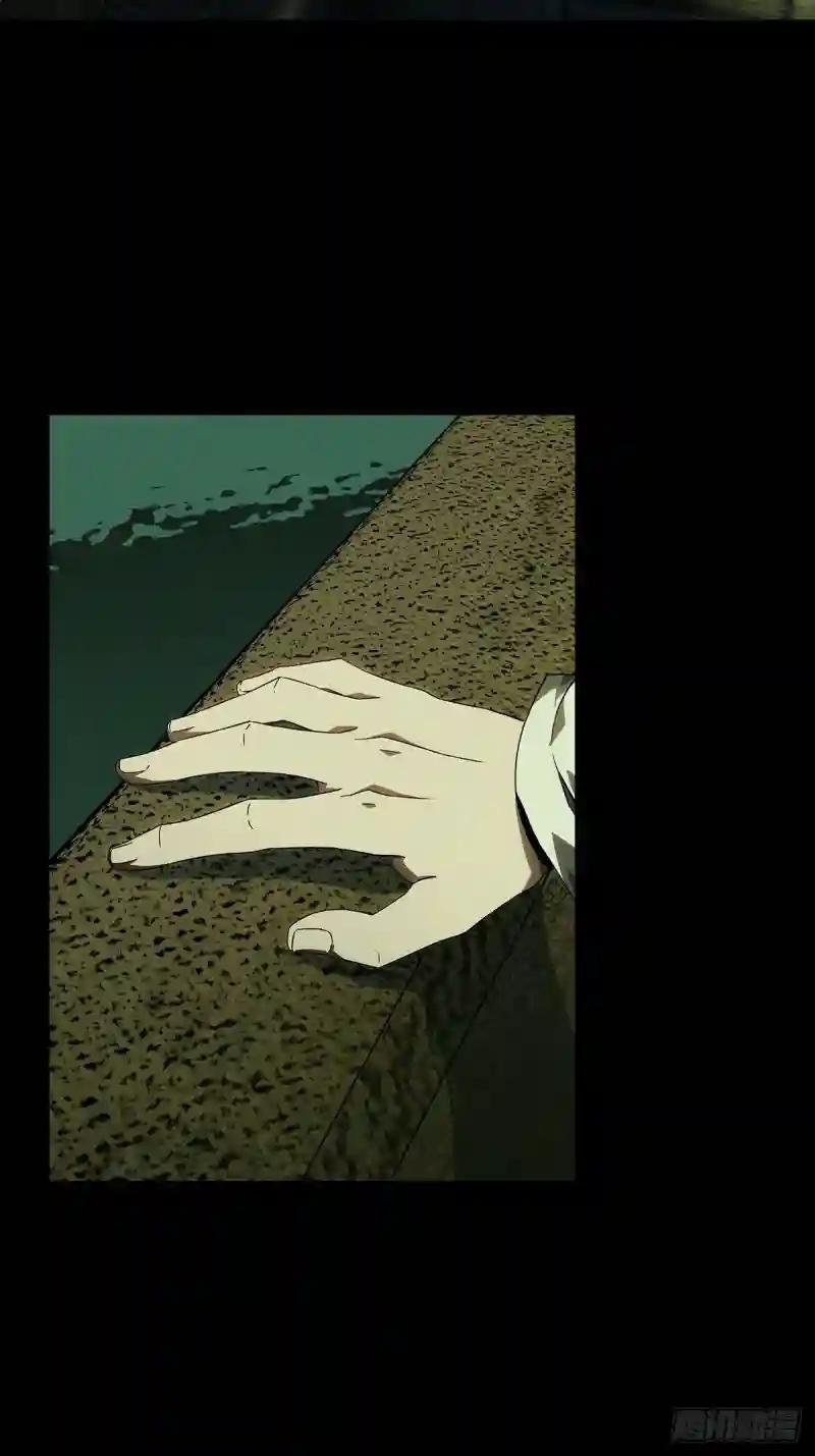 第一百三十一章\/黄九郎上