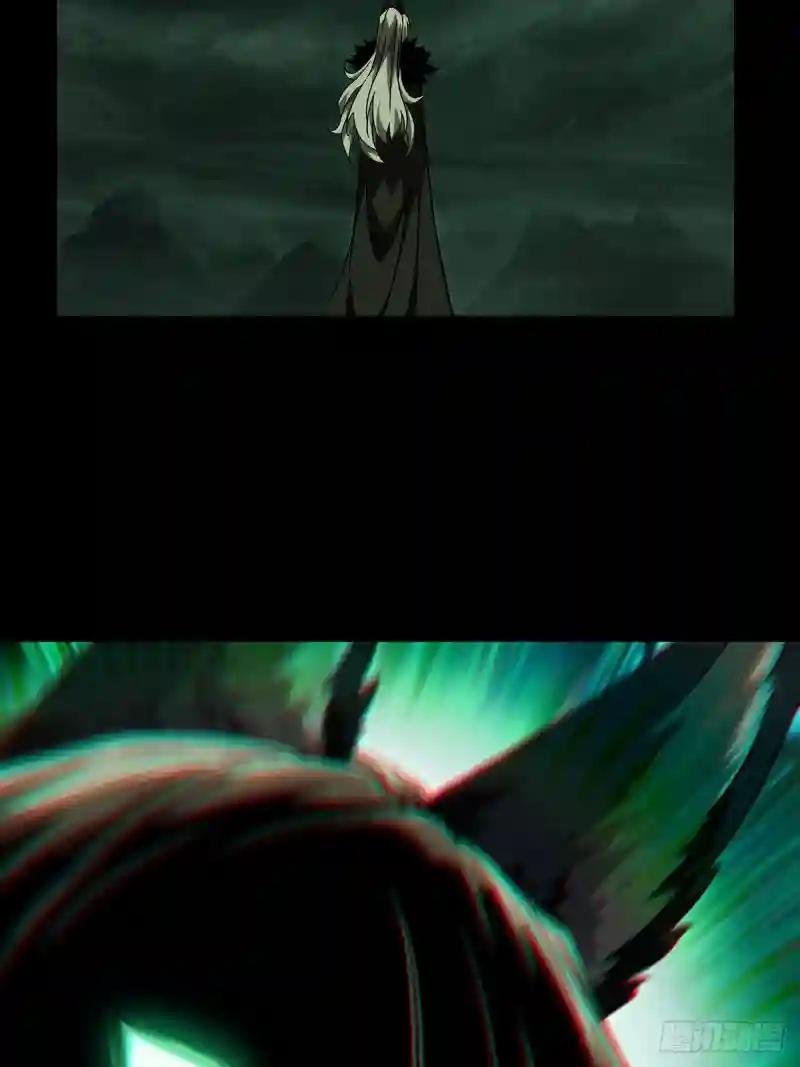 第一百三十二章\/黄九郎中