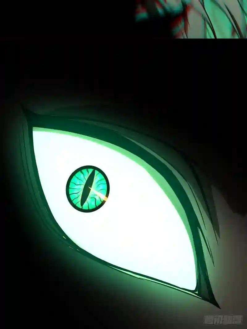 第一百三十二章\/黄九郎中