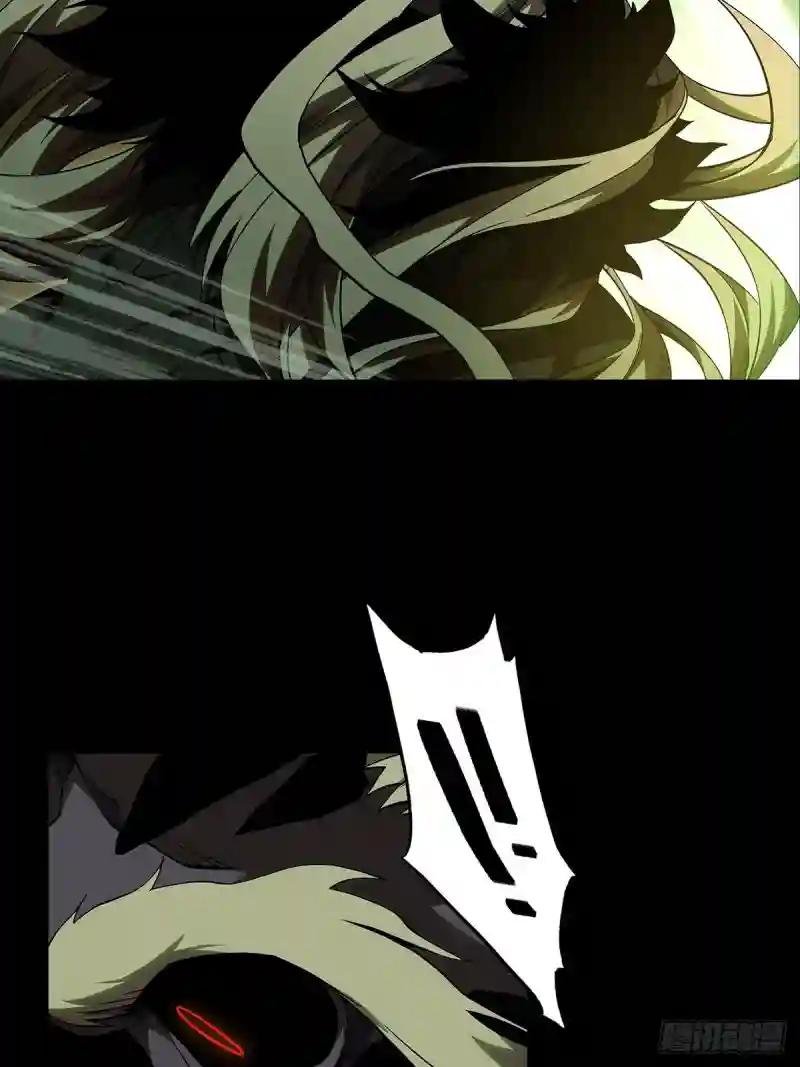 第一百三十二章\/黄九郎中