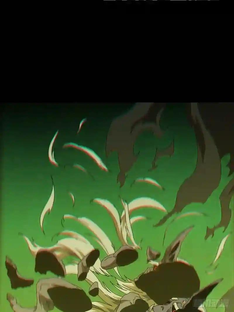 第一百三十二章\/黄九郎中