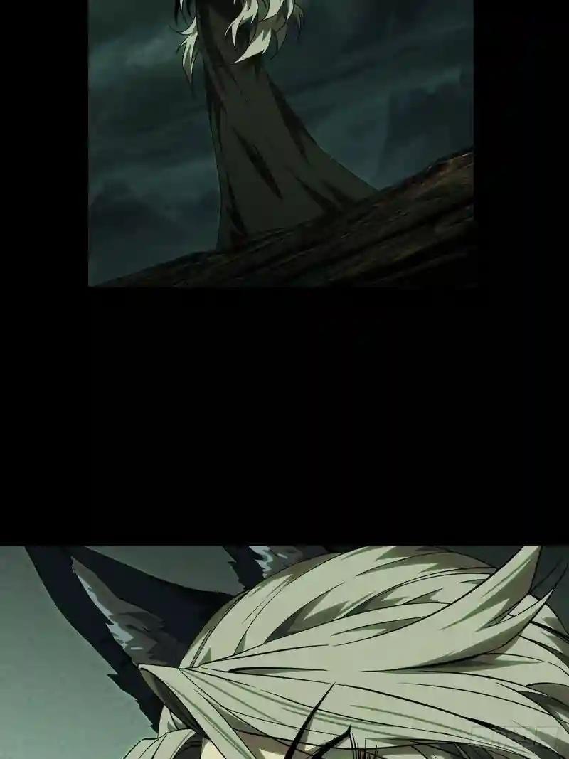 第一百三十二章\/黄九郎中