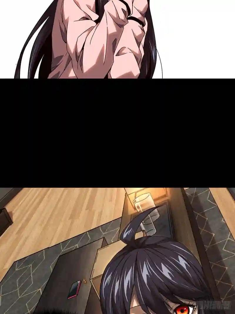 第一百三十二章\/黄九郎中