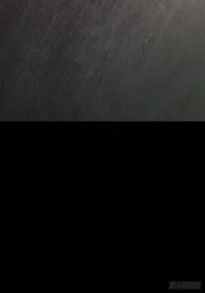 第一百三十二章\/黄九郎中