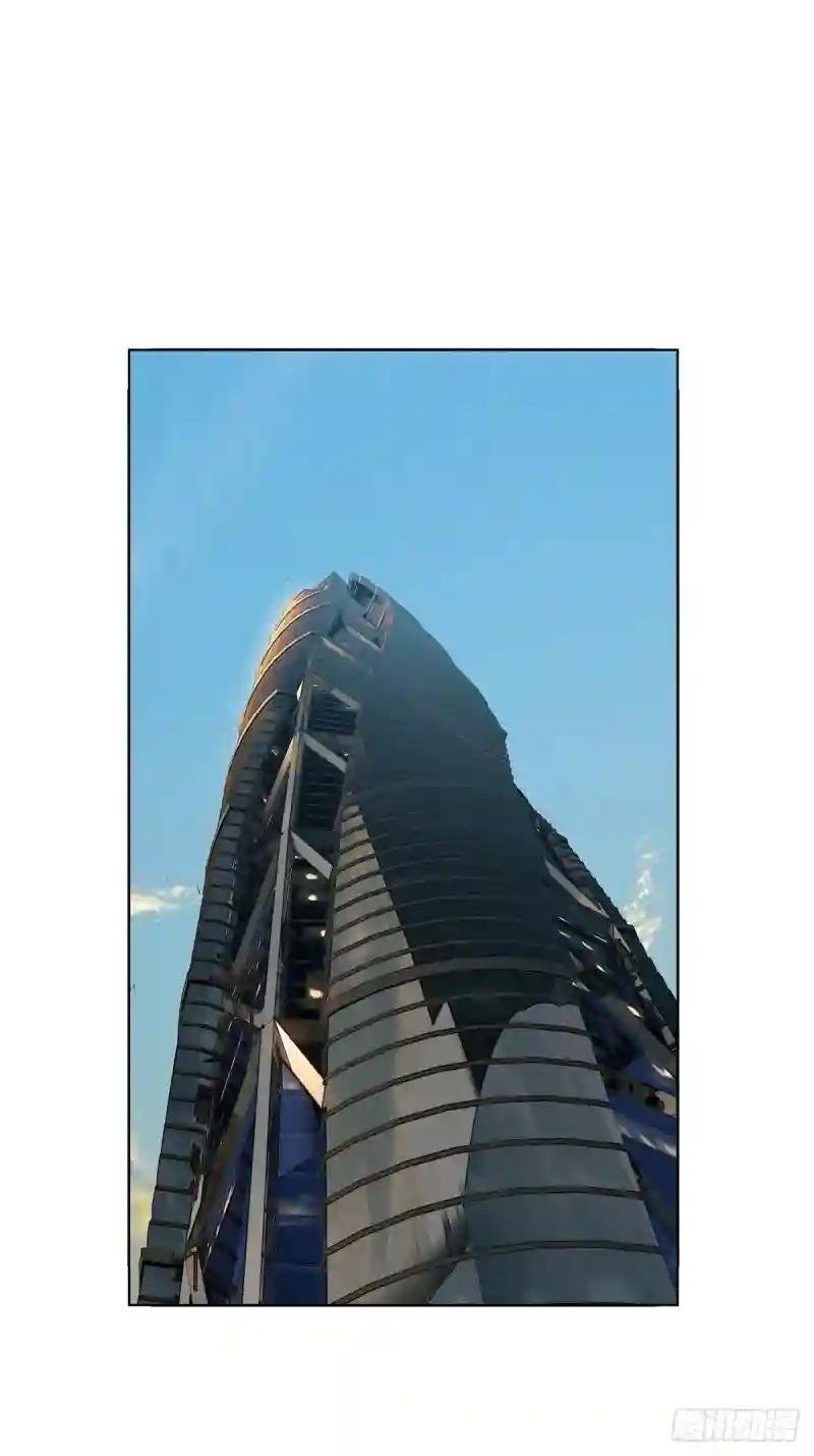 第一百三十三章\/黄九郎下