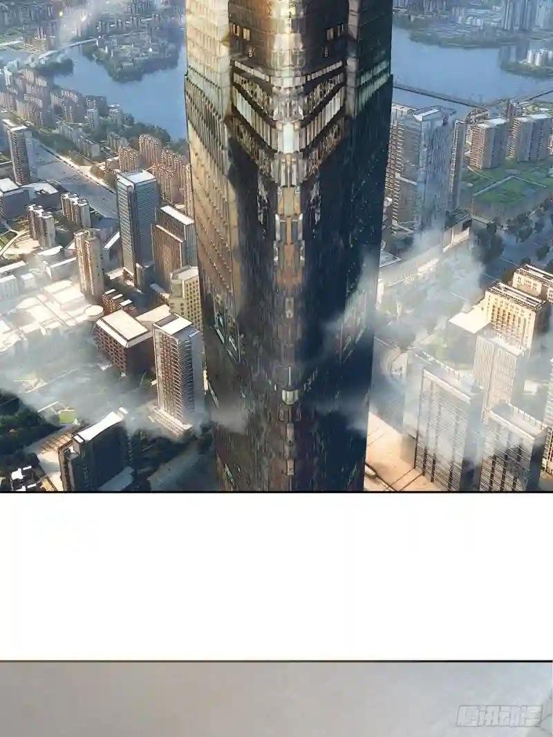 第一百三十三章\/黄九郎下