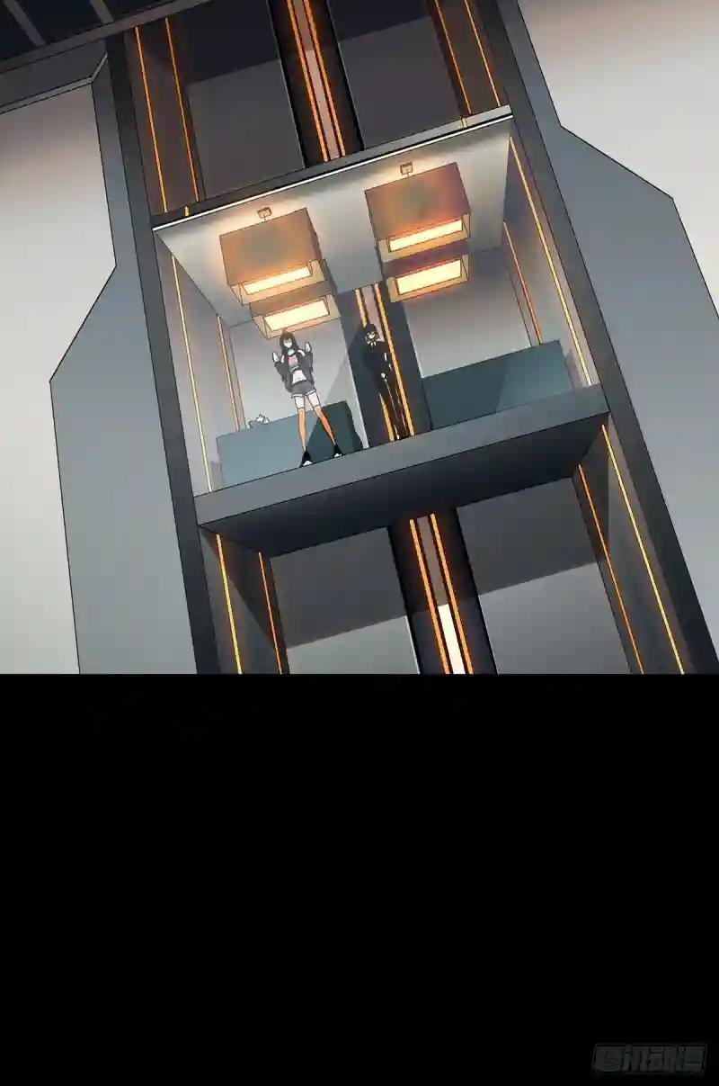 第一百三十三章\/黄九郎下