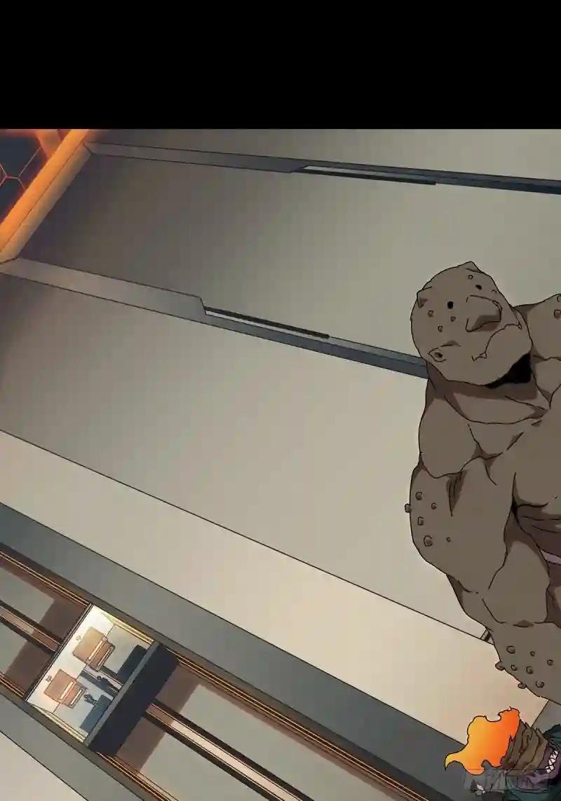第一百三十三章\/黄九郎下
