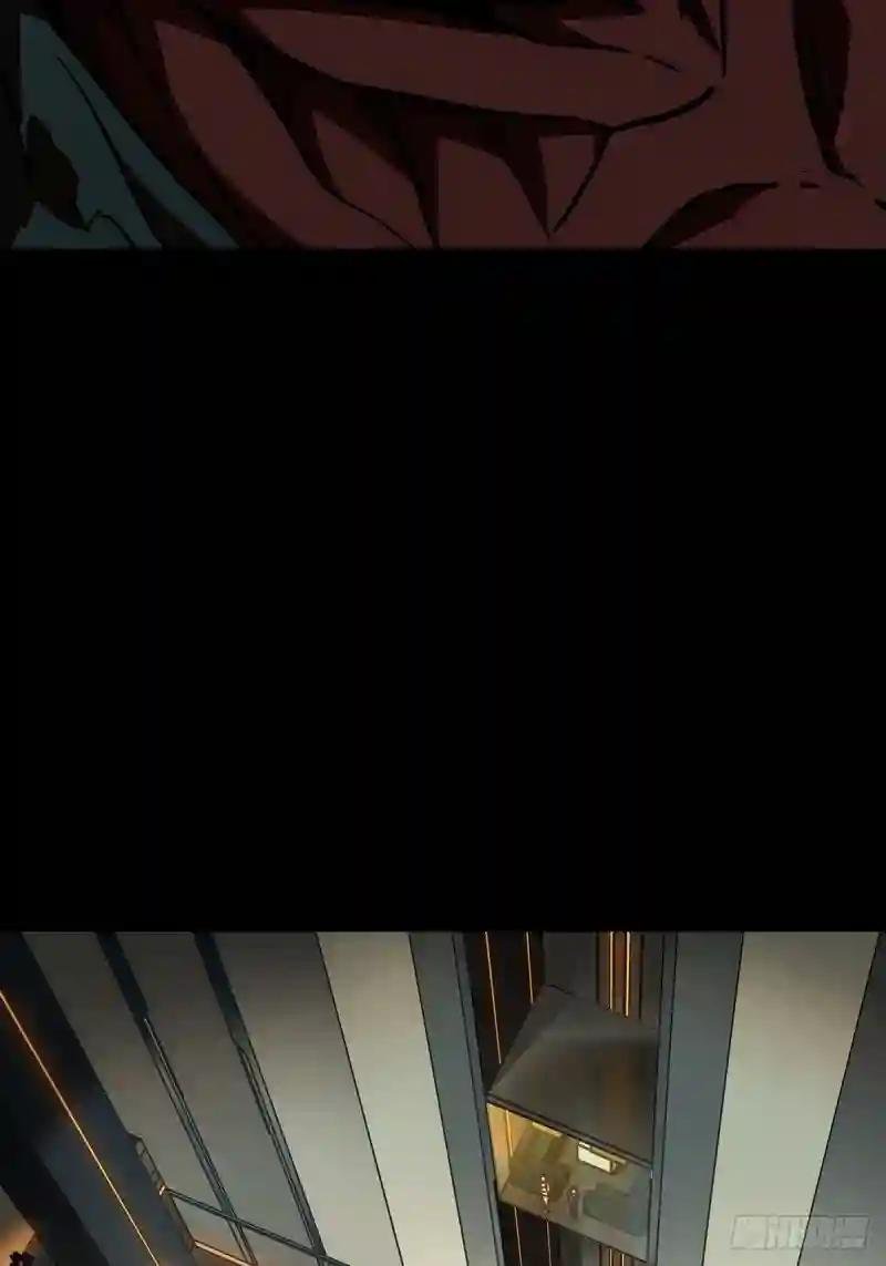 第一百三十三章\/黄九郎下