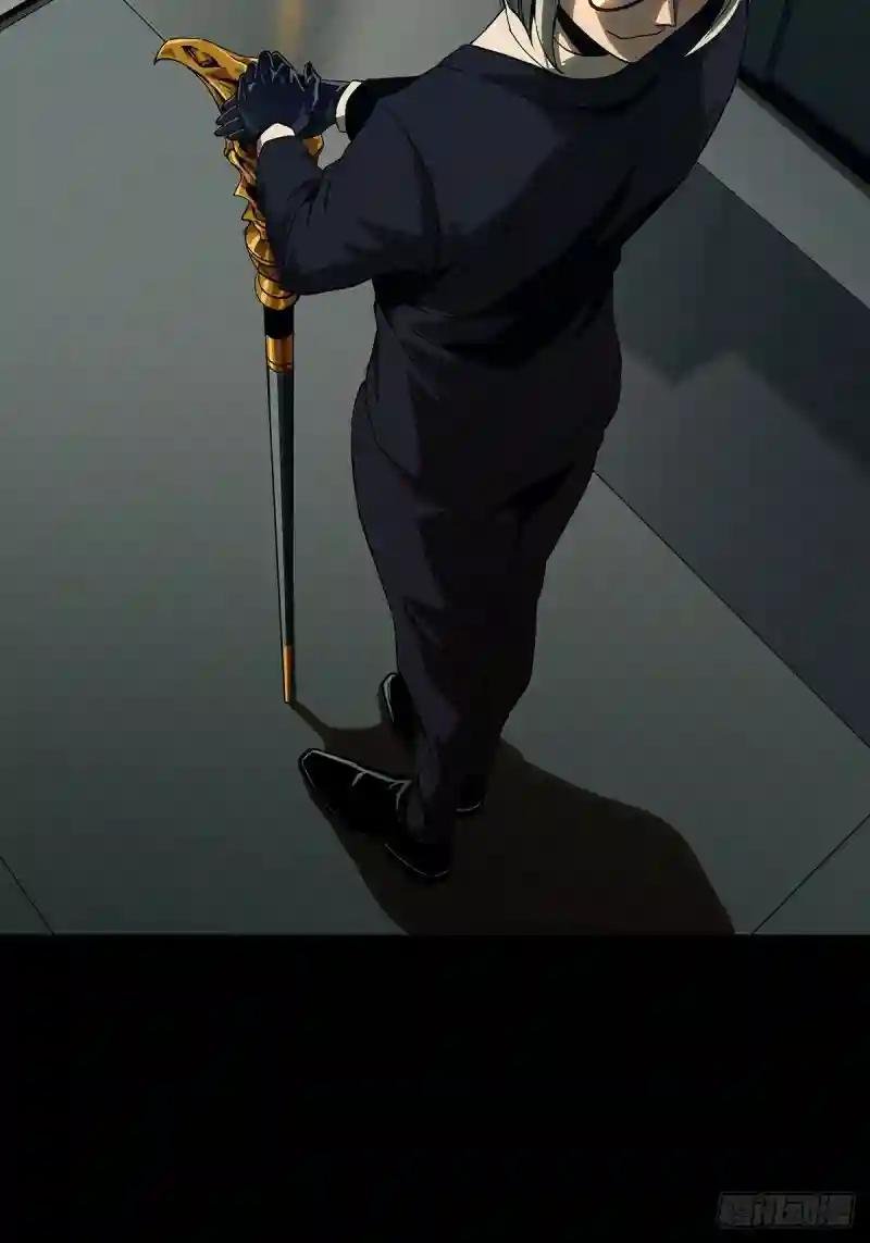第一百三十四章\/任务上