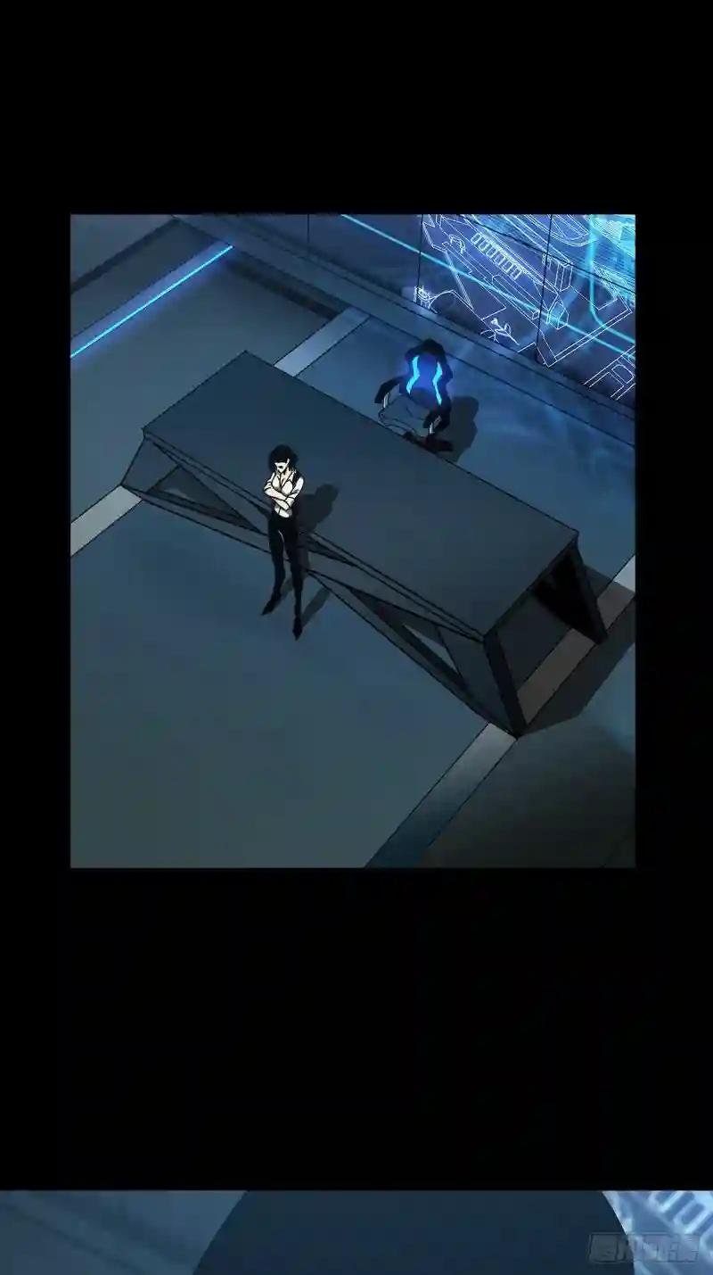 第一百三十四章\/任务上