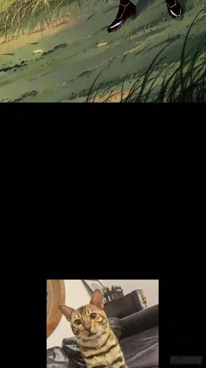 第一百三十四章\/任务上