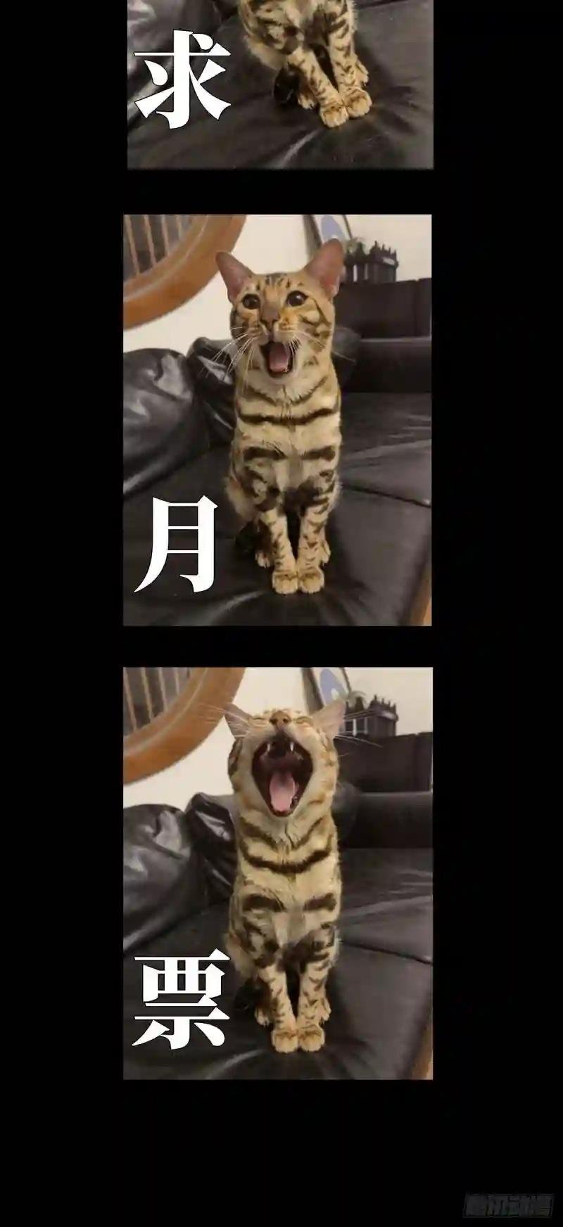 第一百三十四章\/任务上