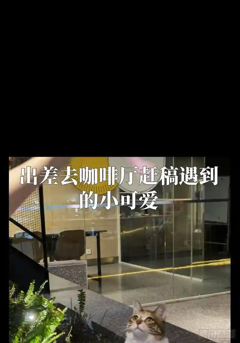 第一百三十五章\/任务中