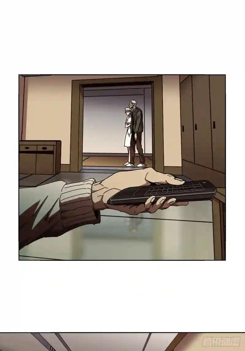 第一百三十六章\/任务下