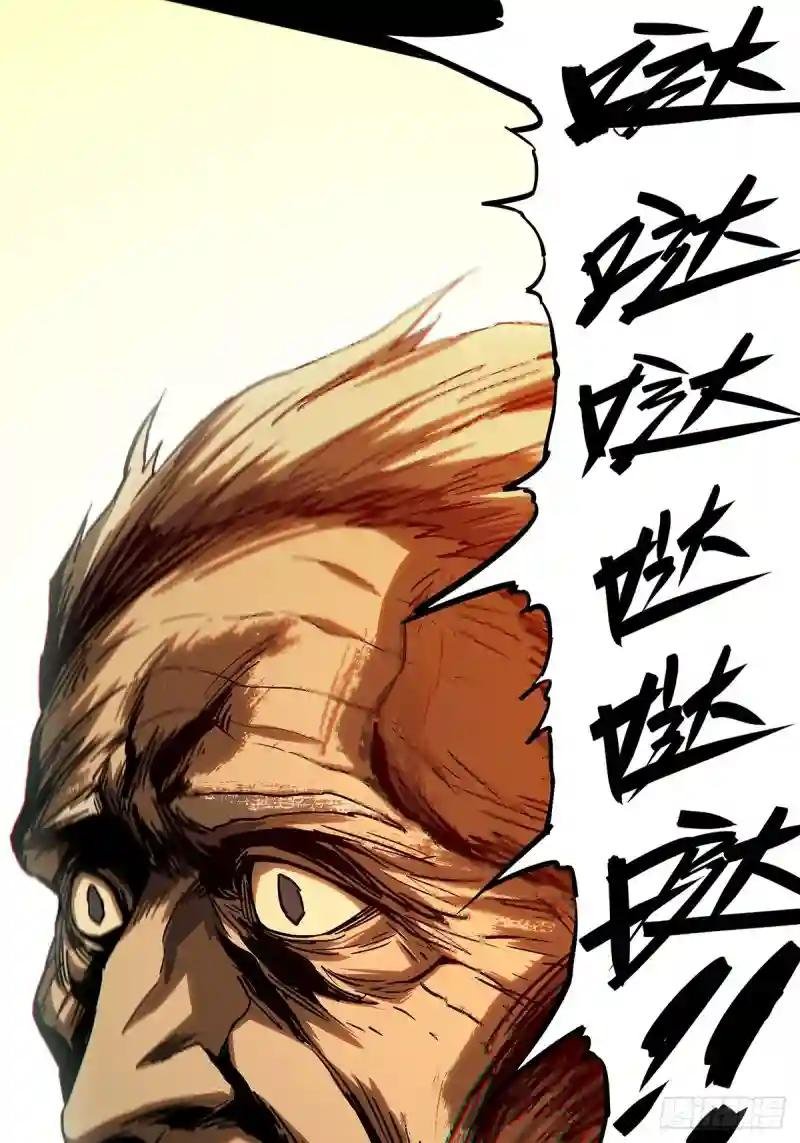 第一百三十六章\/任务下