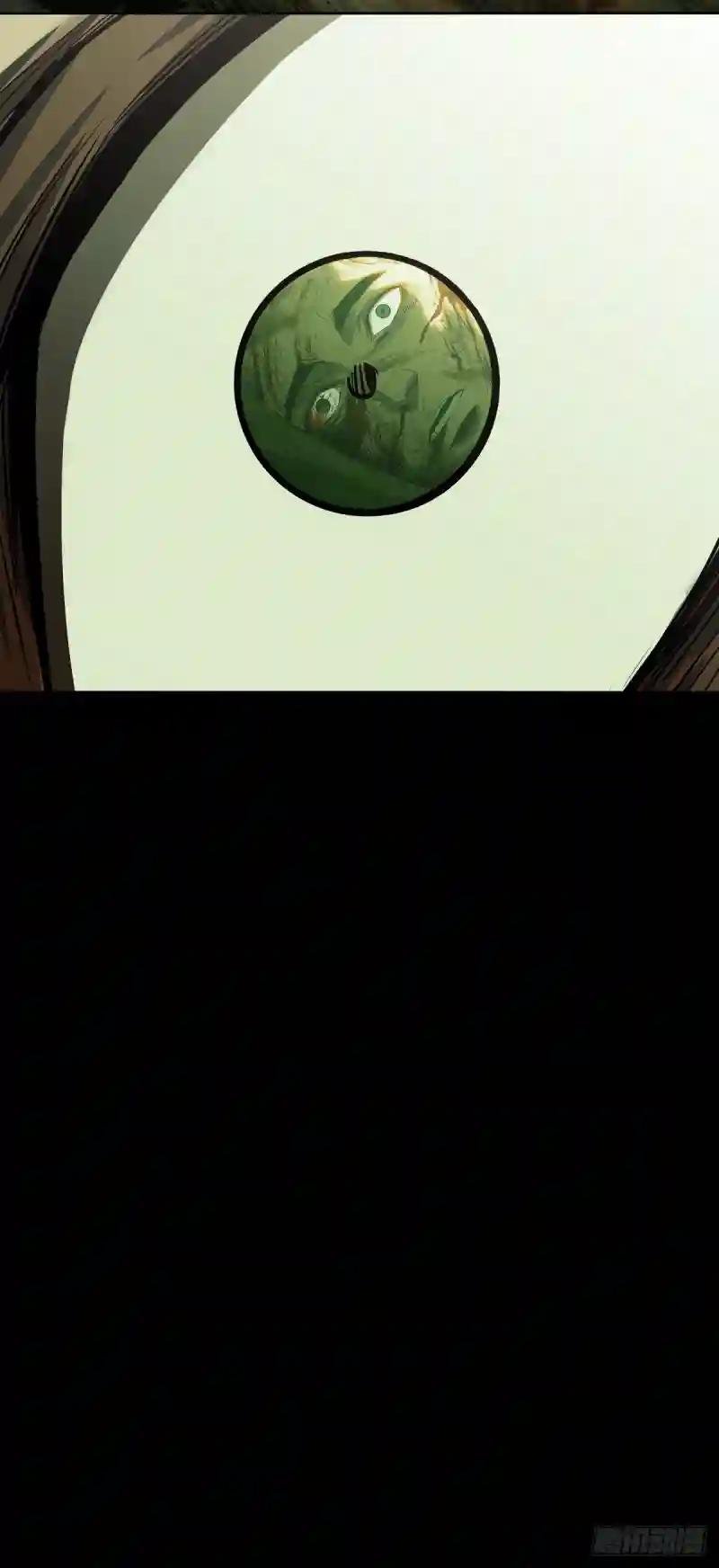 第一百三十七章\/我是王道奇上