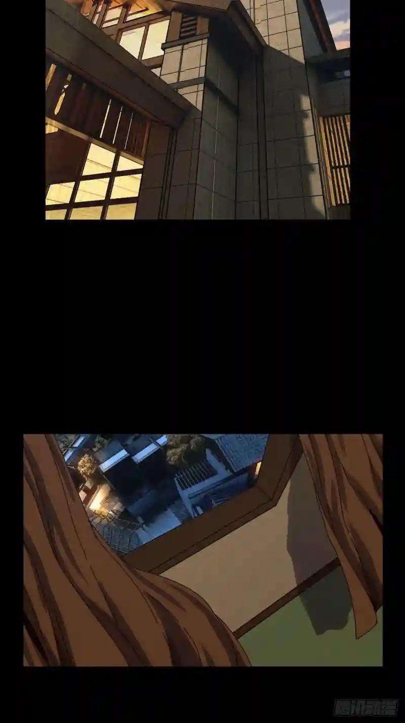 第一百三十七章\/我是王道奇上