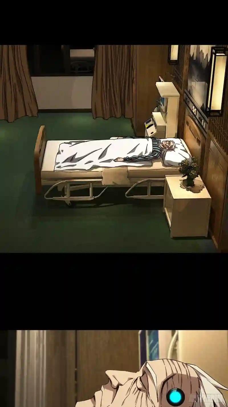 第一百三十七章\/我是王道奇上