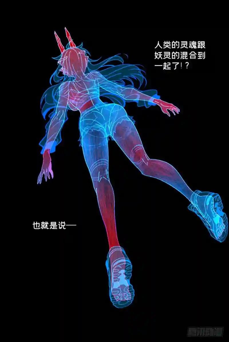 第十四章\/番天世界上