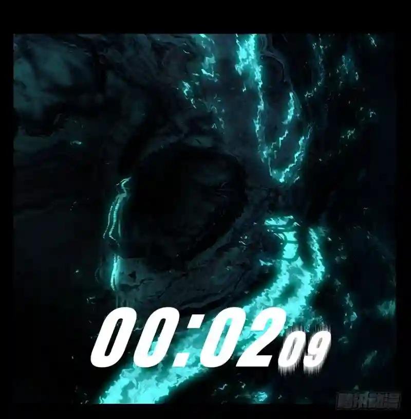 第十四章\/番天世界上