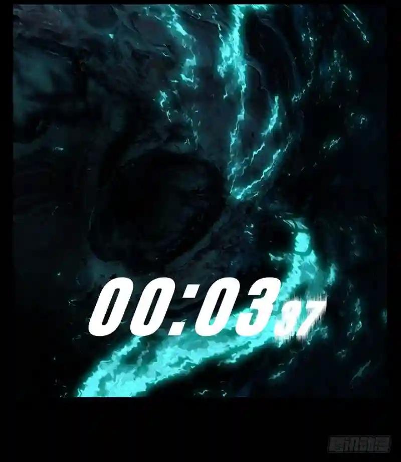 第十四章\/番天世界上