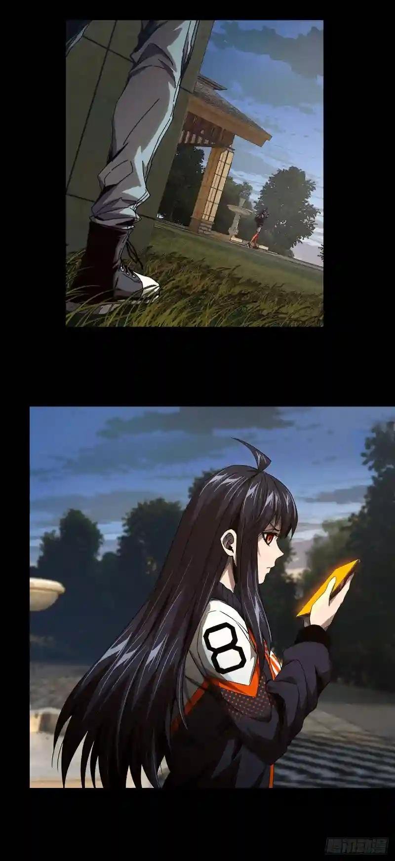 第一百三十九章\/我是王道奇下