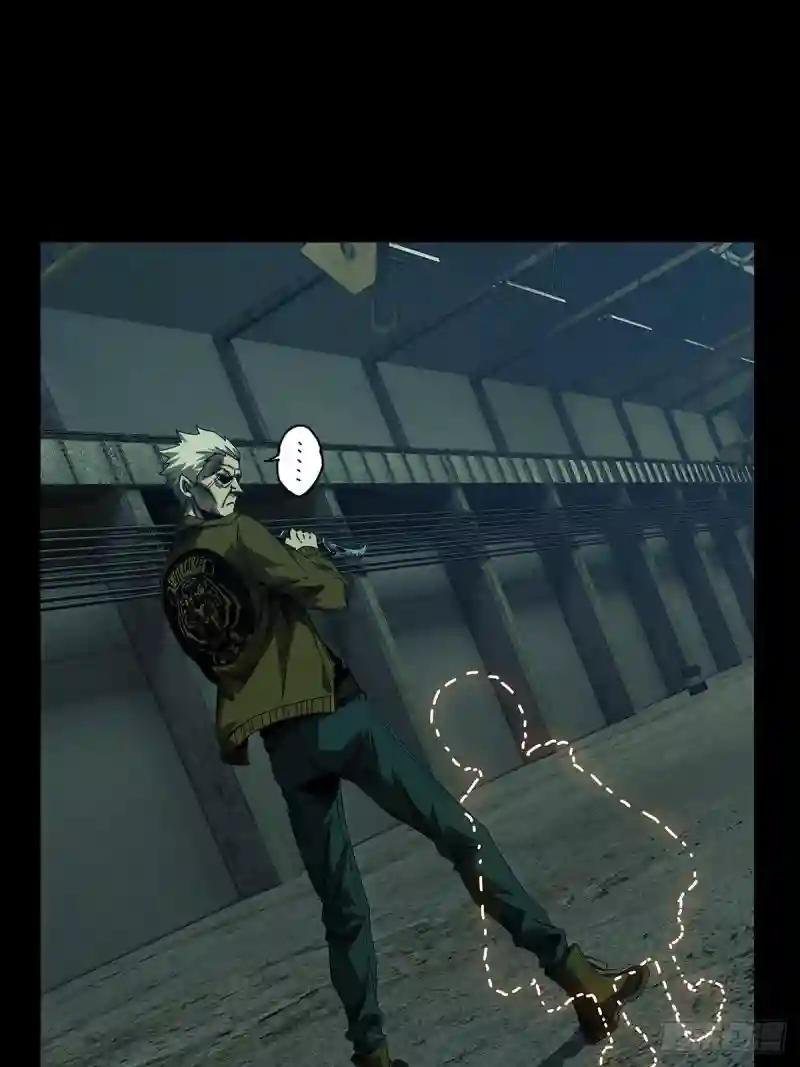 第一百四十一章\/你是谁中