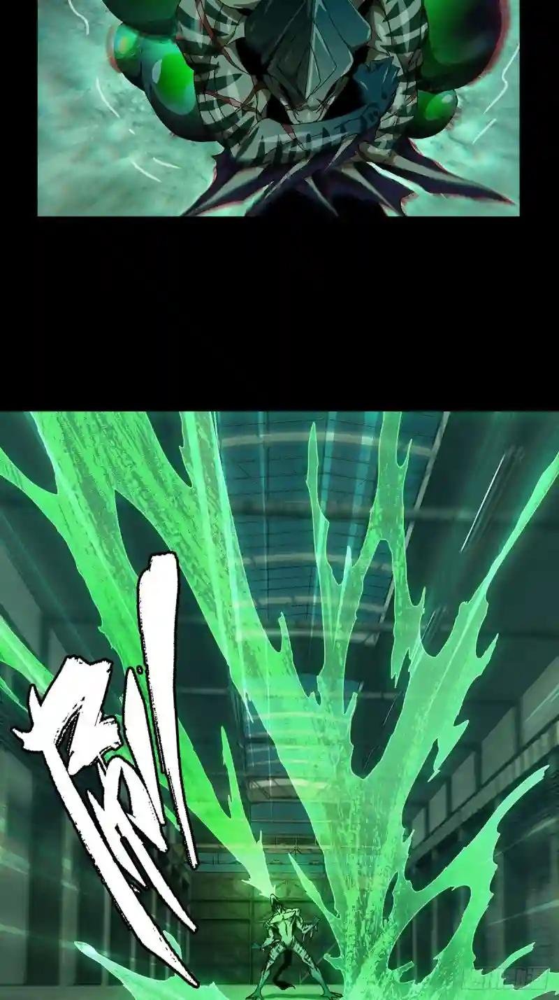 第一百四十一章\/你是谁中
