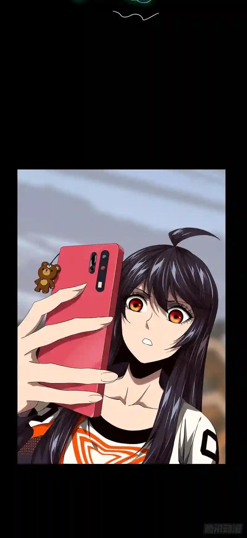 第一百四十三章\/舍命上