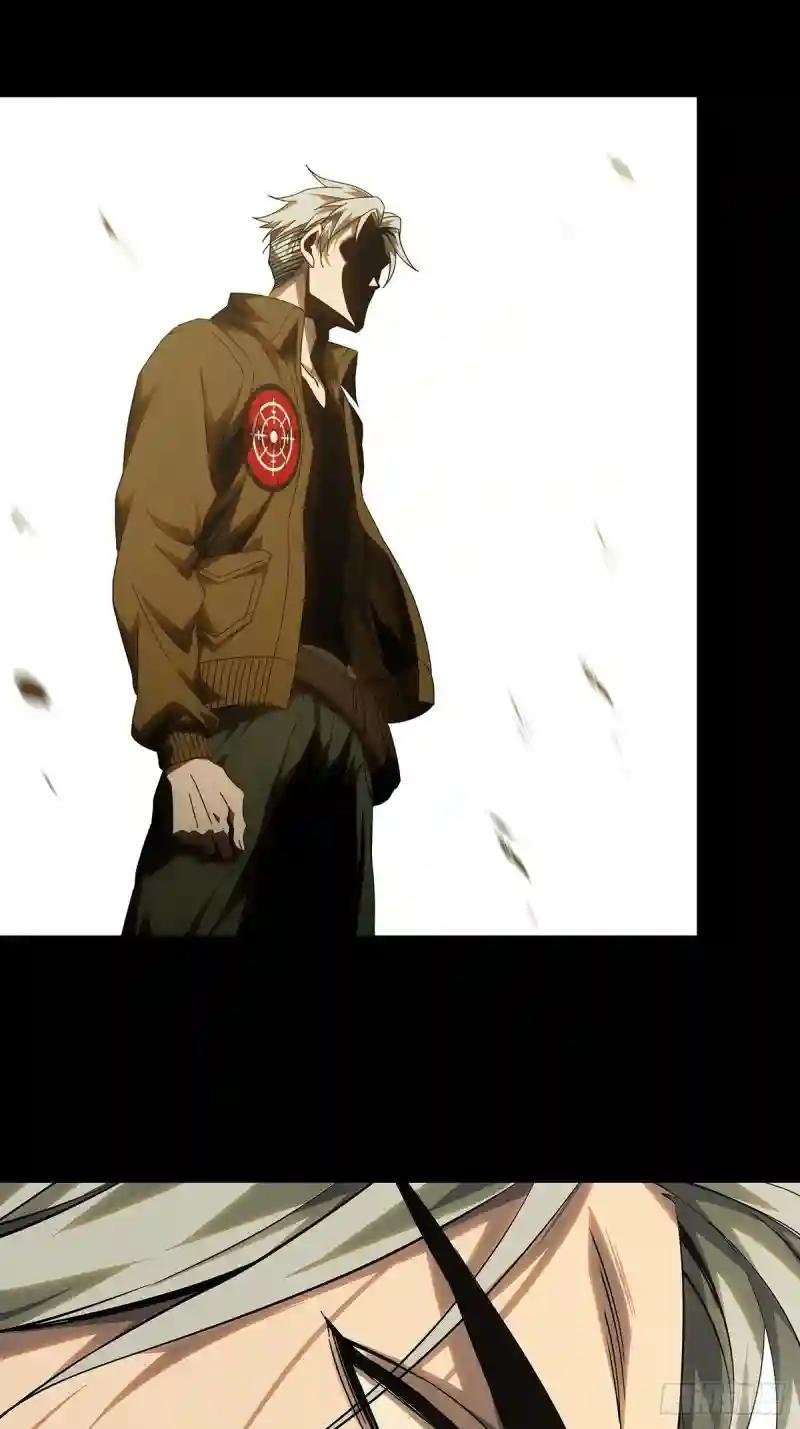 第一百四十三章\/舍命上