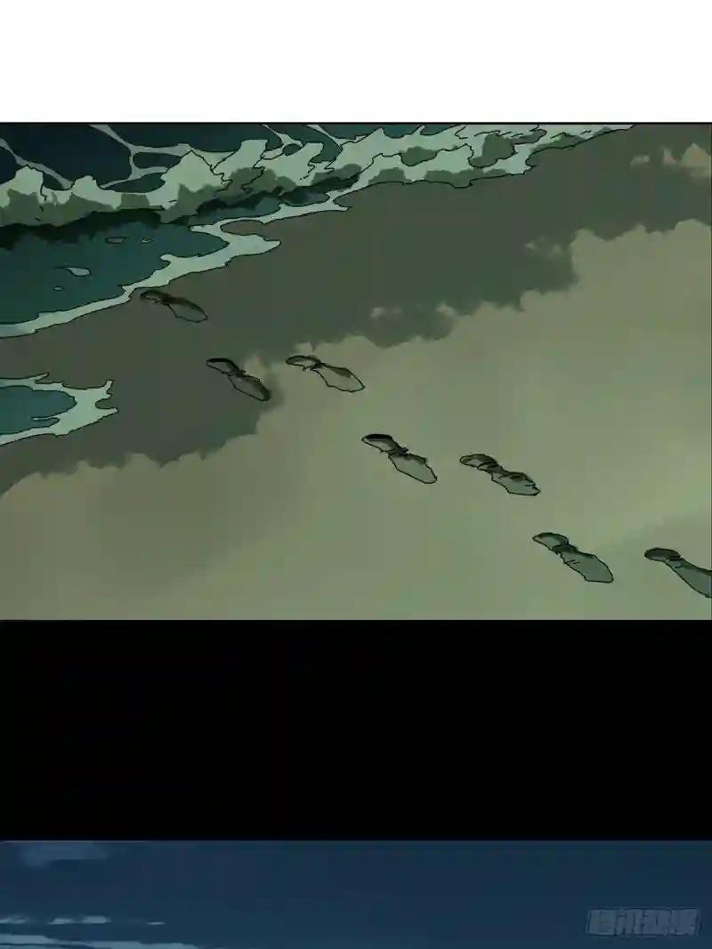 第一百四十三章\/舍命上