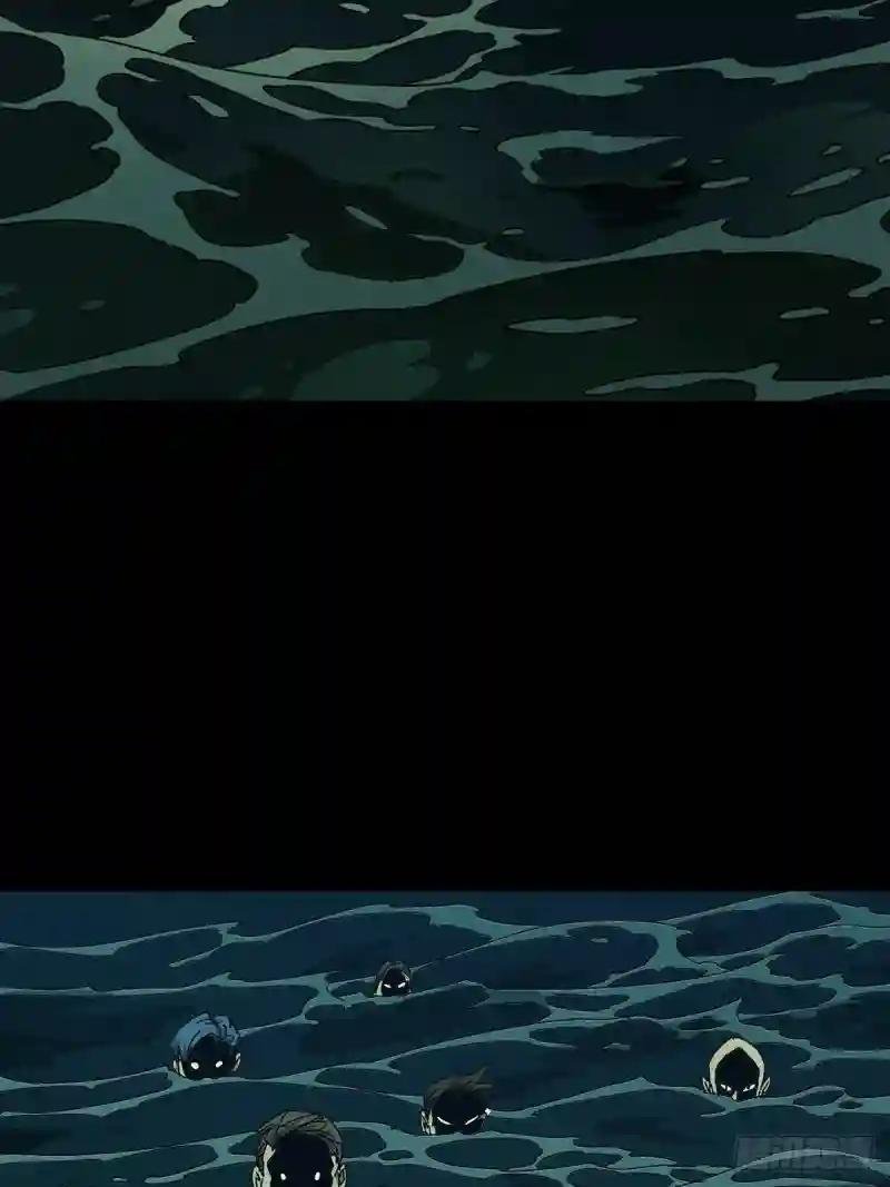 第一百四十三章\/舍命上