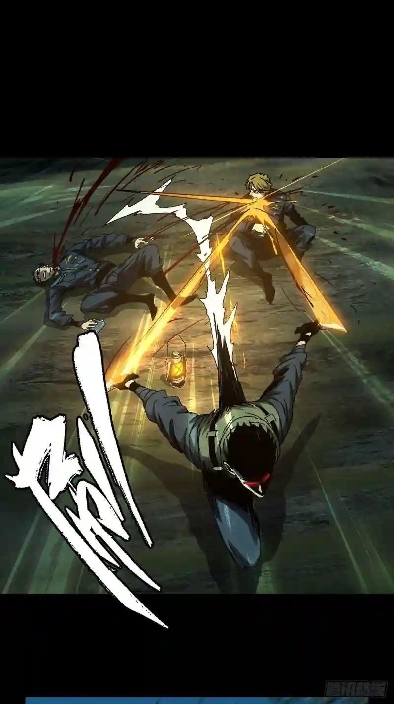 第一百四十四章\/舍命中