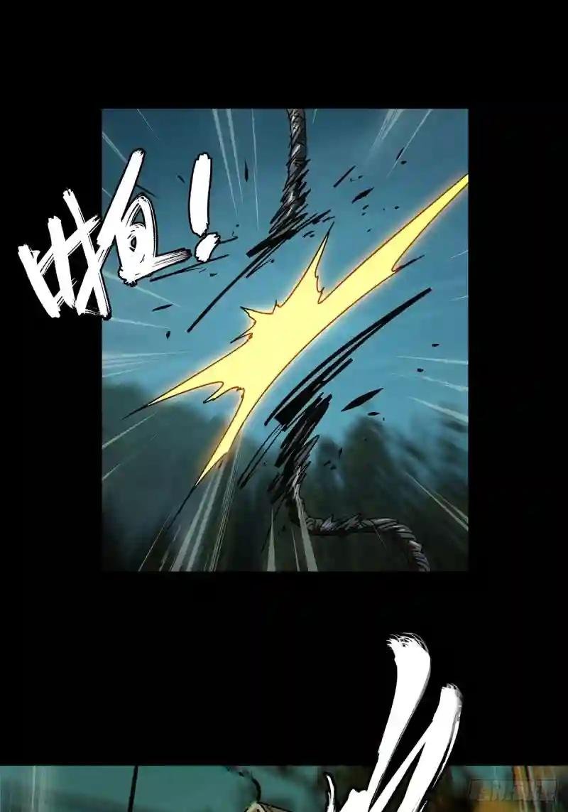 第一百四十四章\/舍命中